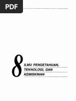 Download Ilmu Pengetahuan Dan Teknologi PDF by Dek Juli Bfg SN84874002 doc pdf