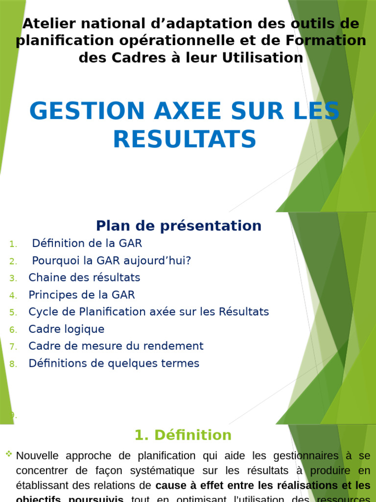 atelier-sur-la-gestion-ax-e-sur-les-r-sultats-pdf-planification