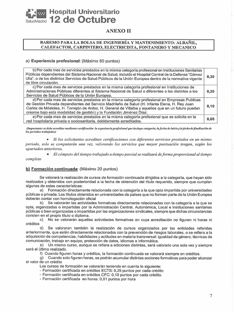 TCPDF User Guide and Features | PDF