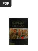 Encyclopedia of Hindi Cinema 2003 英語