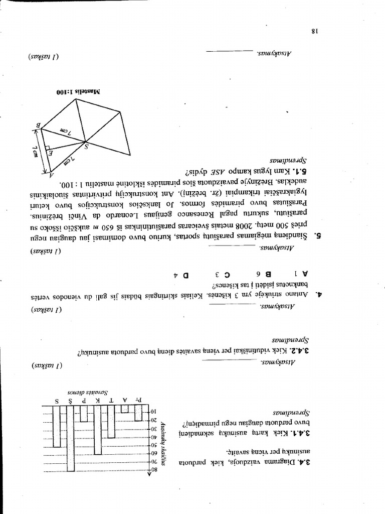 2 2 | PDF
