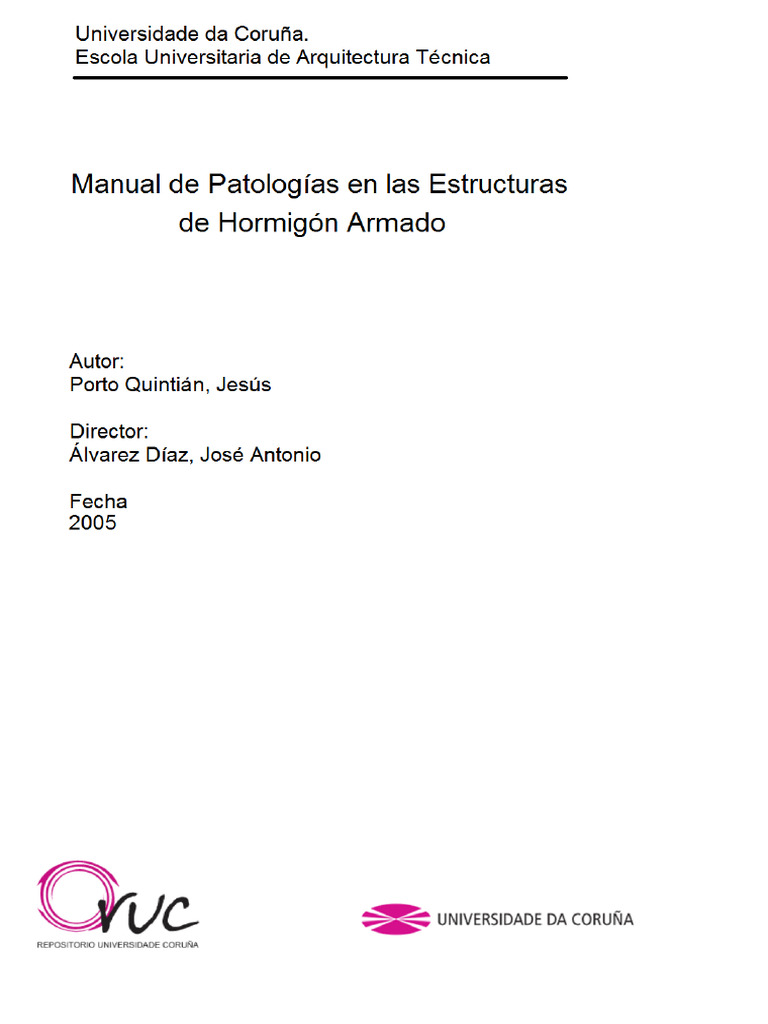 patologias-portada-pdf