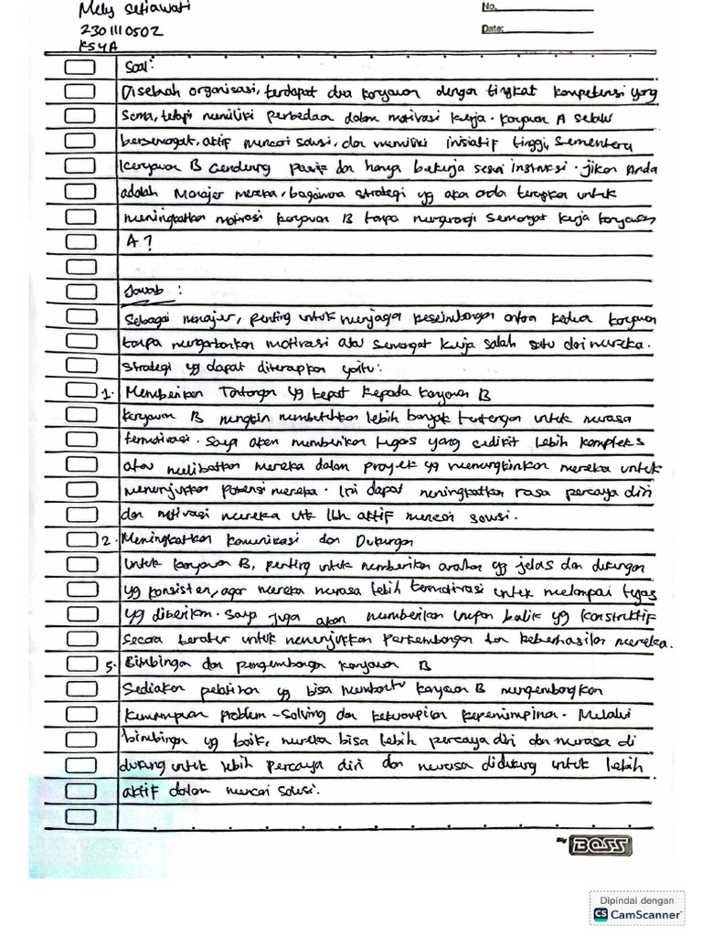 Paypoq va askıli qizlar