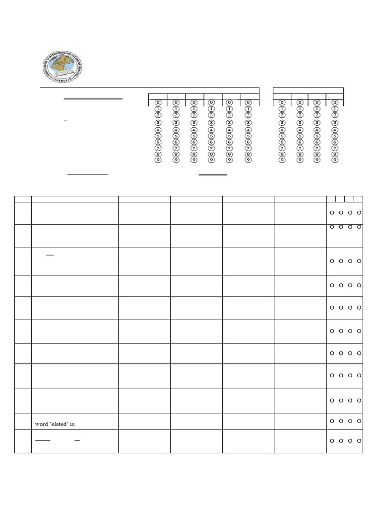 Class 9 EnglishMP Compressed | PDF | Pollution | Waste