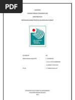 Download Impedansi Karakteristik Saluran Dua Kawat by lelyyut SN84875827 doc pdf