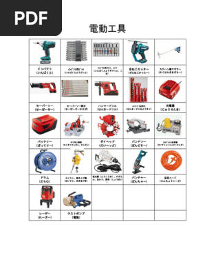 電気の上手な使い方 誰も知らない】マルチツールの使い方6選!!【人工芝・コンセント
