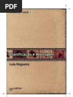 Nogueira-manuais III Planificacao e Montagem