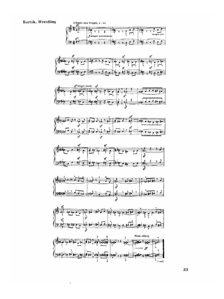 AdlerWorkbook (Trascinato) 7 PDF