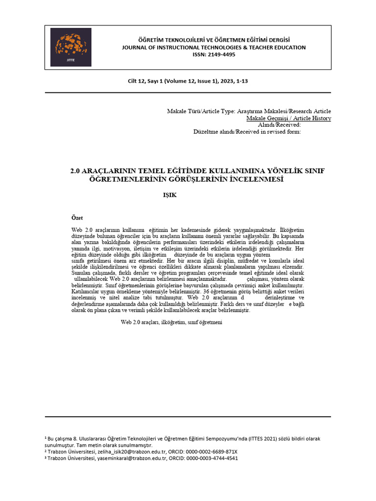 10 51960-Jitte 1197621-2743396 | PDF