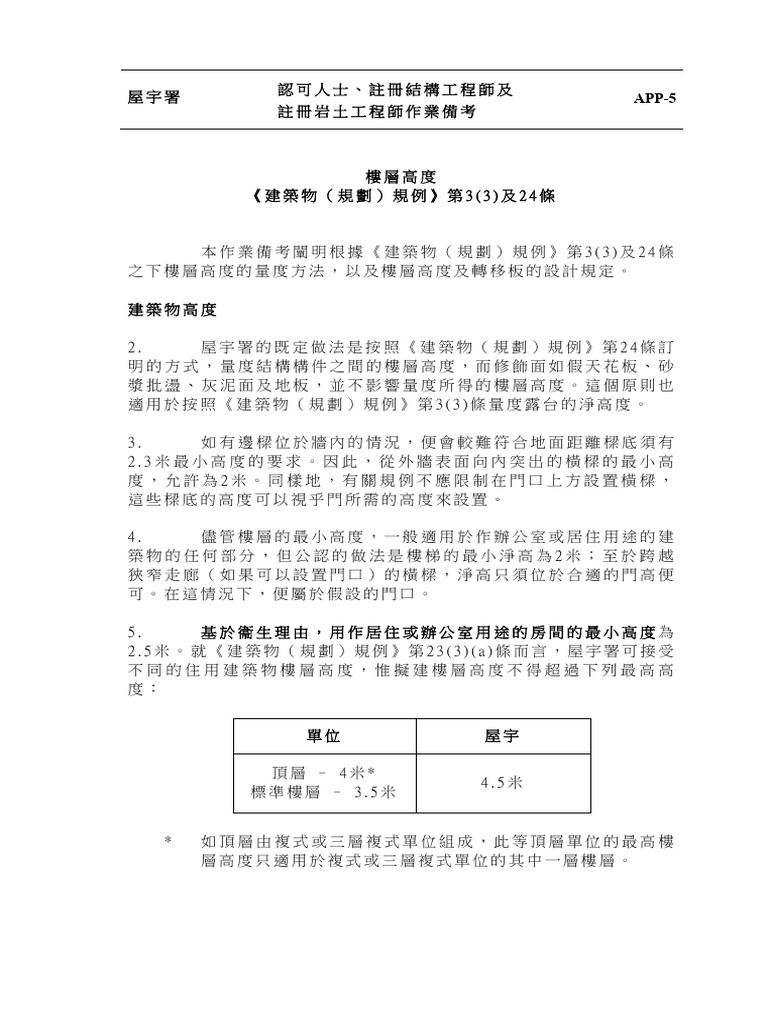 APP005 | PDF