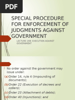 B1 Form | PDF