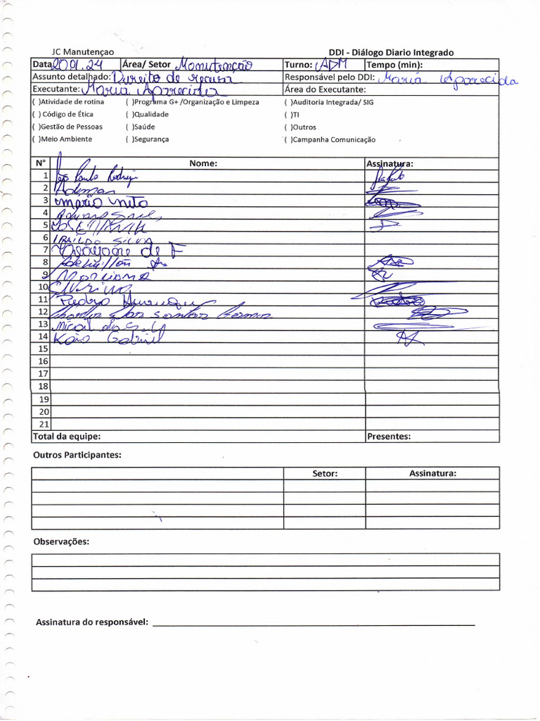 Img 044 | PDF
