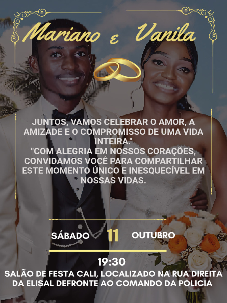 Capa | PDF
