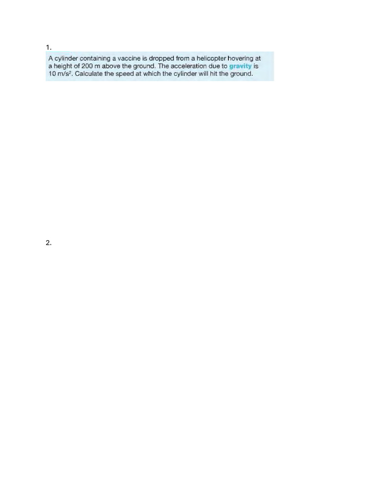 Ex | PDF