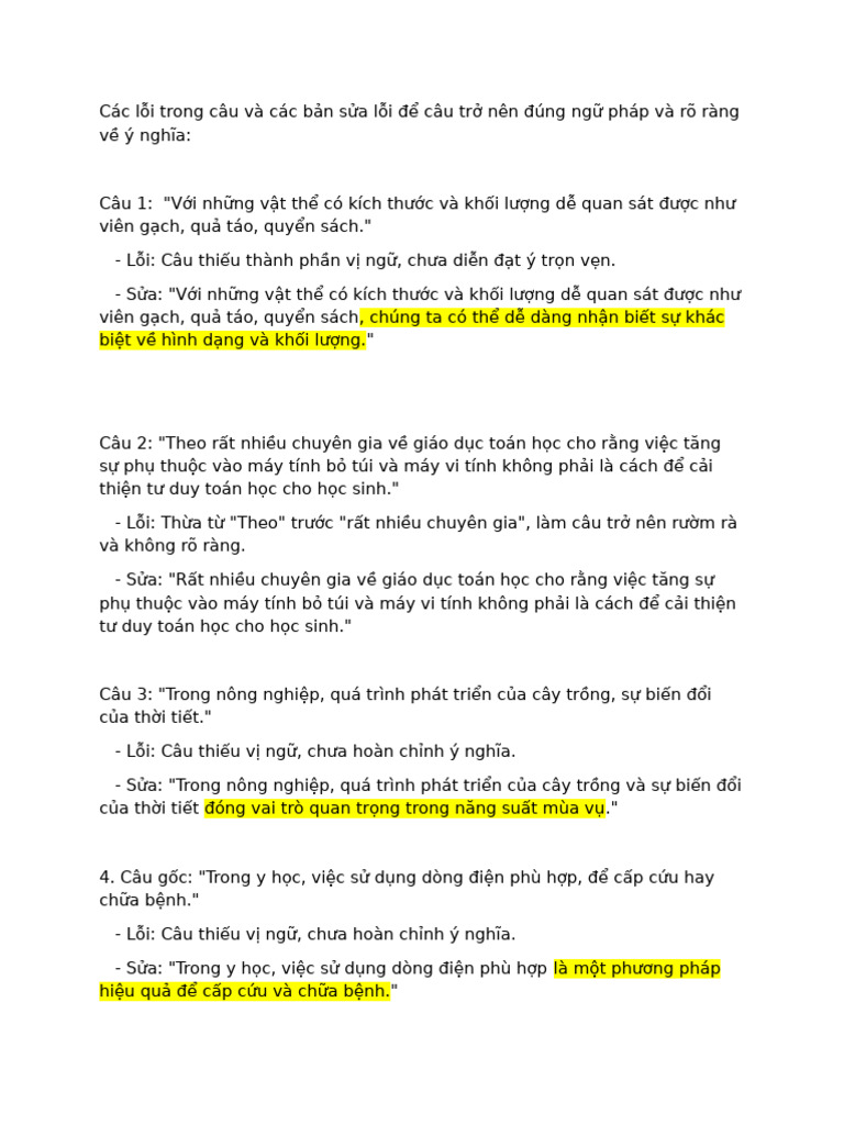 49 01 754 040 | PDF