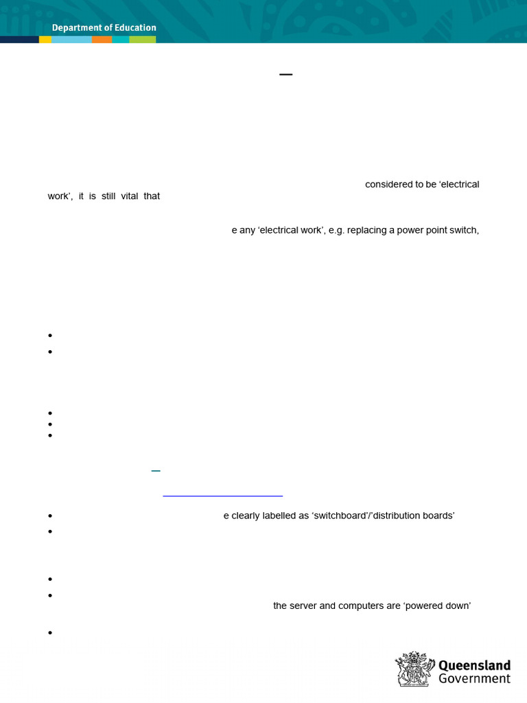 Safety Guide for Changing Light Bulbs | PDF | Lighting | Fluorescent Lamp