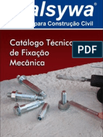fixacao_mecanica