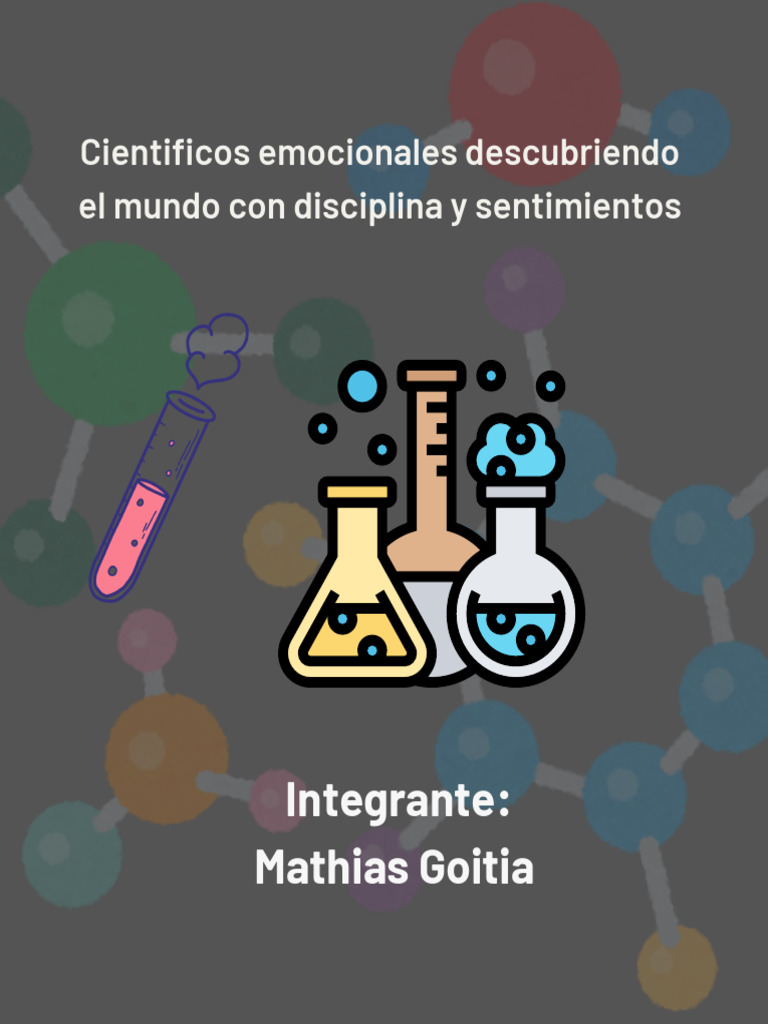 Distintivos 2 | PDF