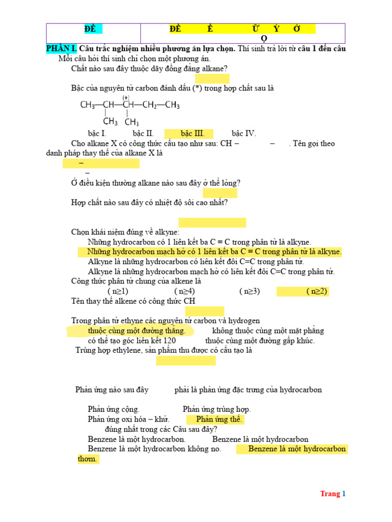 De On 2 | PDF