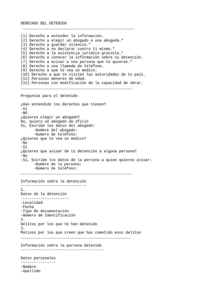 INFORMACION DE INTERES visual data 8