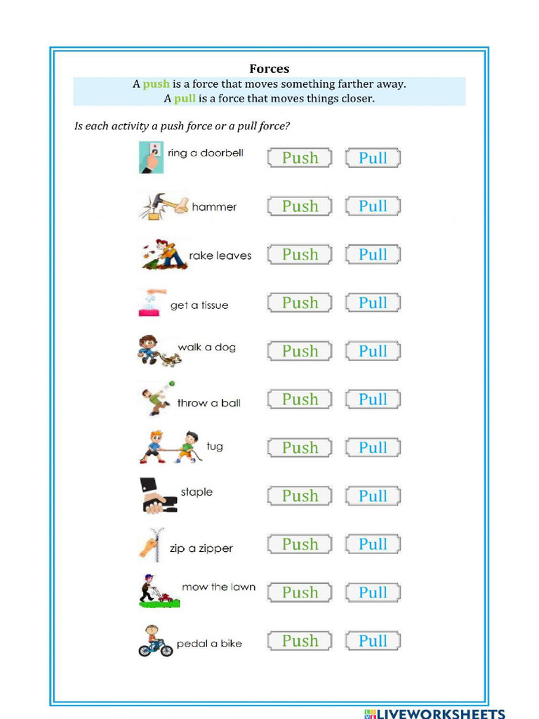 Homework (1) - Y3 | PDF