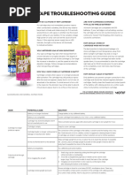 smok nord 4 instructions User Manual Screen Size:0.91