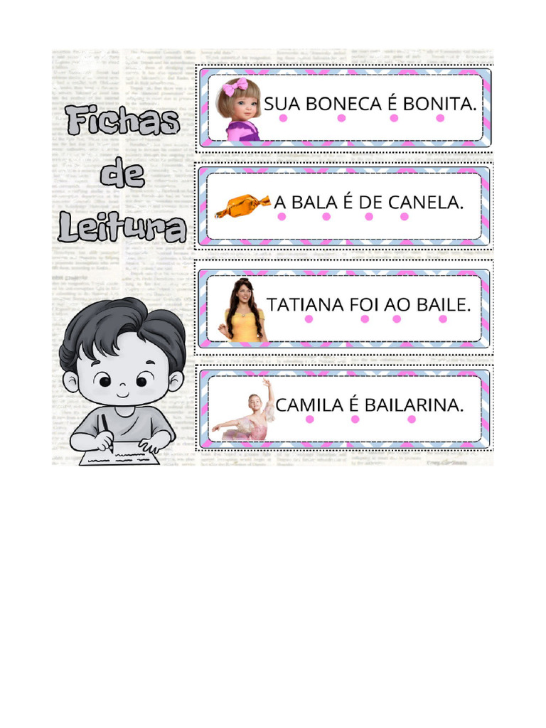 Sem Título 1 Prt. | PDF