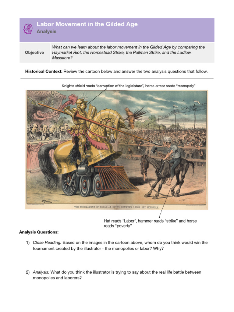 Group29153 Id10369911 | PDF | Cost Of Living | Labor Relations