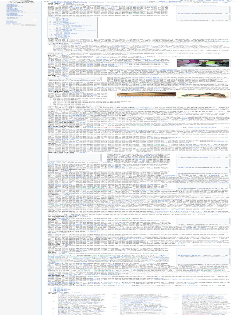 自慰- 維基百科，自由的百科全書| PDF