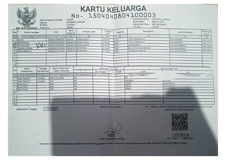 KK | PDF