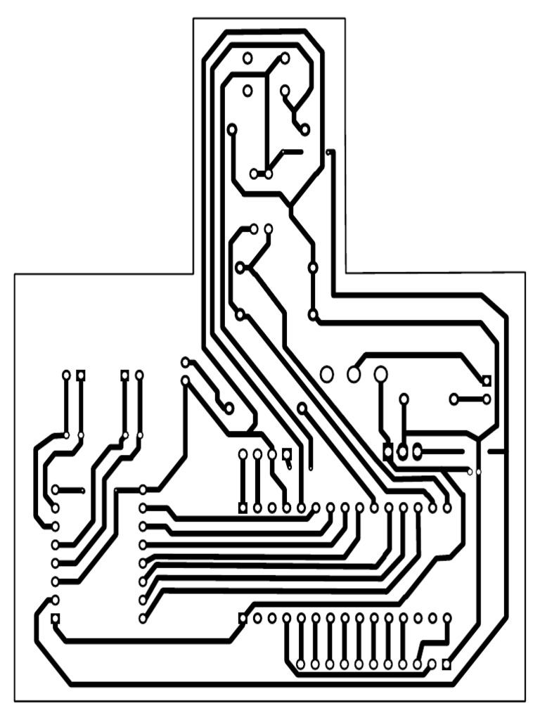 PCB Definitiva | PDF