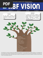 RBI's Revised LCR Guidelines 2025 | PDF | Banks | Basel Iii