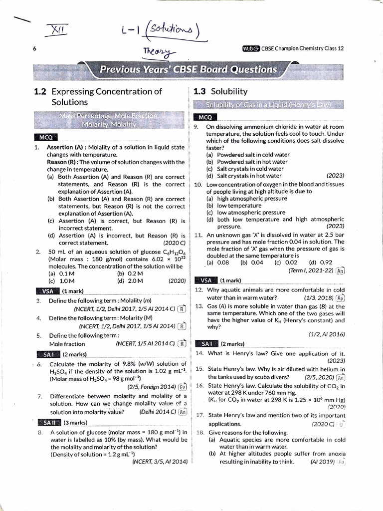 Adobe Scan 9 Apr 2025 | PDF