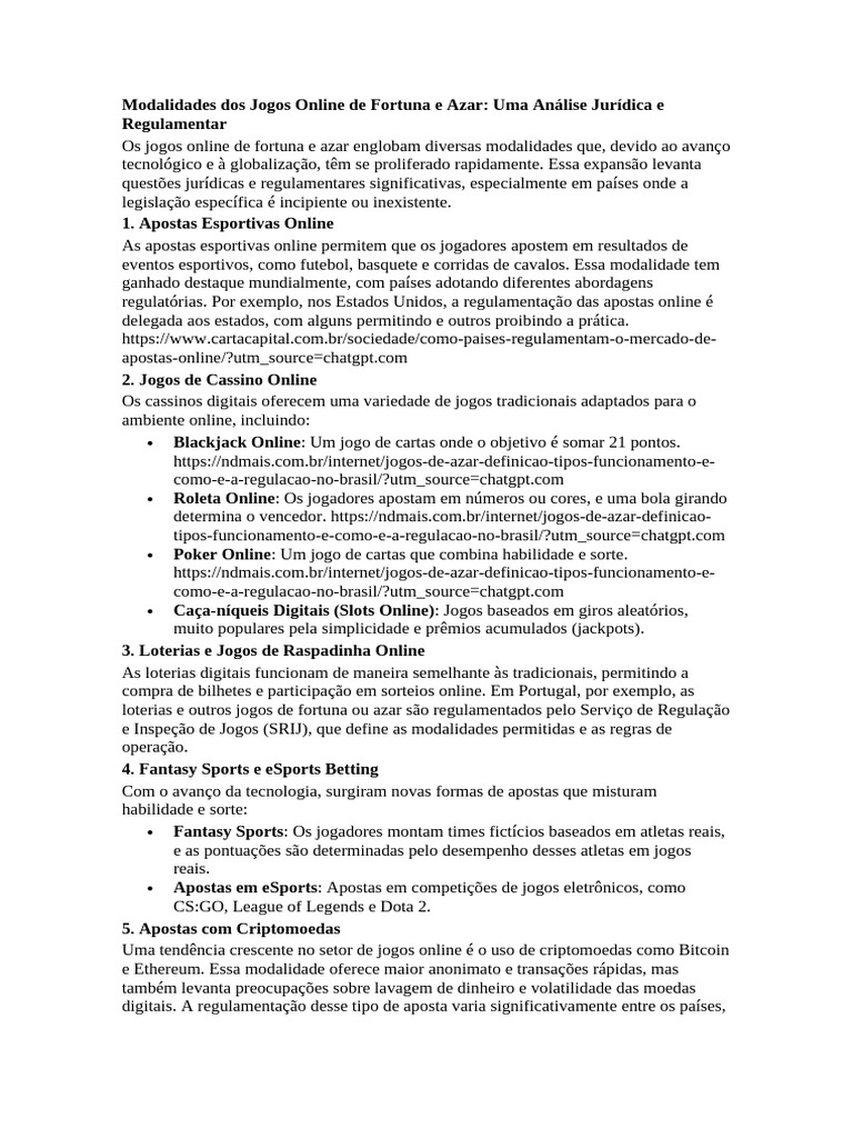 Benjamim Betway | PDF | Moçambique | Proteção ao consumidor