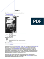 Download biodata sartre by Wiyata Mandala SN84883409 doc pdf