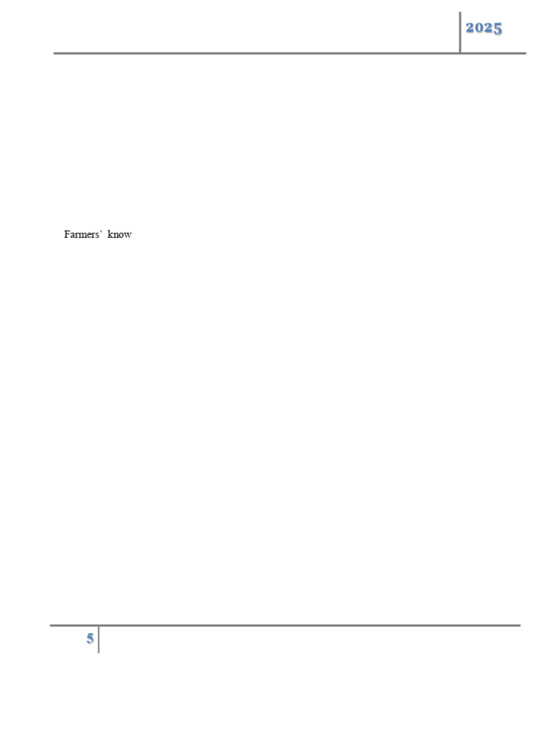 PAGE 5 | PDF