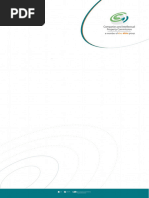 Online Cooperative Registration Guide | PDF | Cooperative | Computing