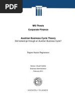 Download Dis Iceland Go Through an ABC_thesis by Tullio Bertini SN84884383 doc pdf