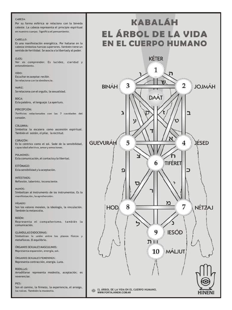VB | PDF