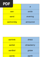 Afrikaans English | PDF