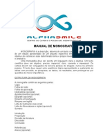 File Manual de Monografia -Alpha Smile