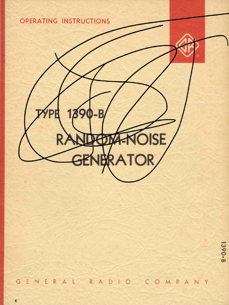 1718181asd 5 | PDF | Decibel | Spectral Density