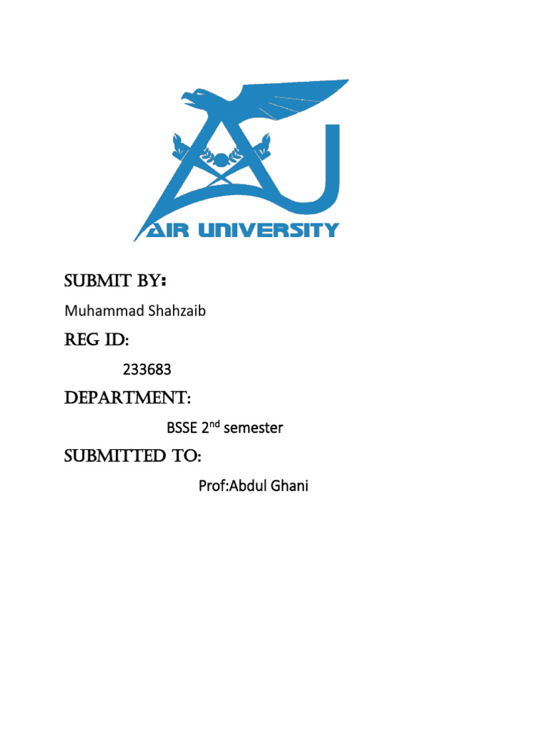 233683__shahzaib database lab | PDF | Sql | Sales
