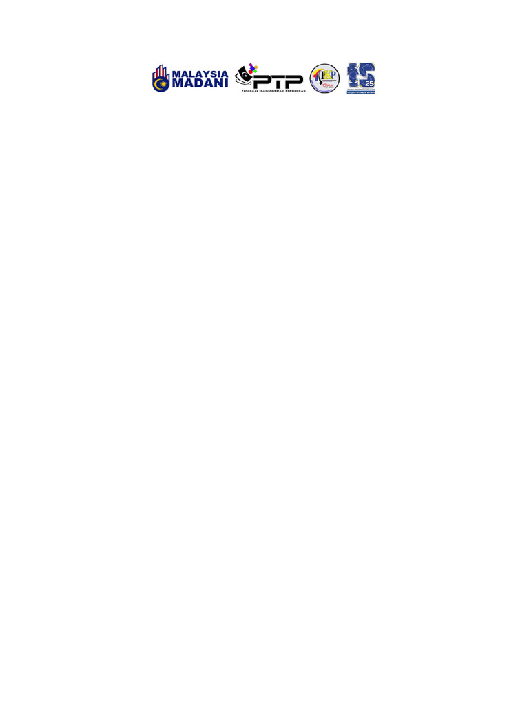 Notes PTP | PDF