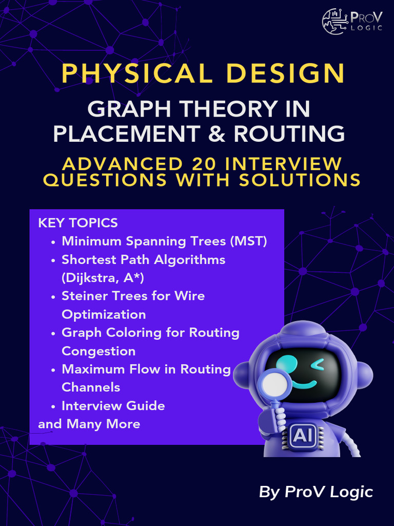 Manhattan Routing in Graph Theory | PDF | Routing | Mathematical Relations