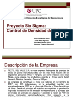 trabajo-final-six-sigma-1208018184116096-9