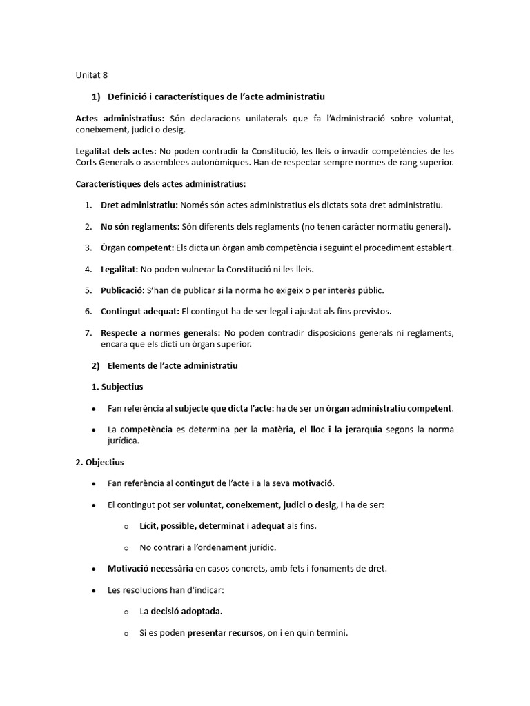 KRMF DKÑ | PDF