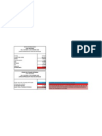 Ejercicio 2 18 Estado de Result A Dos y de Utilidades Retenidas