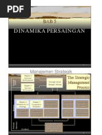 Download Bab 5 Dinamika Persaingan by Mayang Angels Queen SN84889135 doc pdf