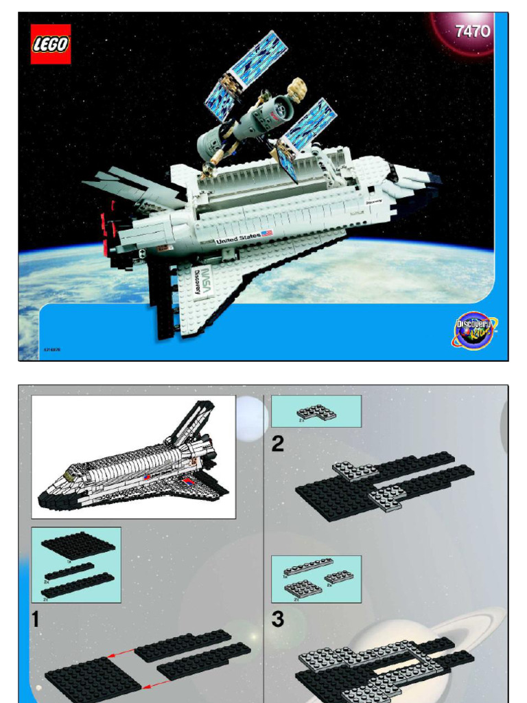 7470 | PDF